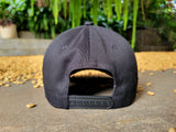 Gorra Jibarito Cafetero