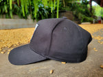 Gorra Jibarito Cafetero