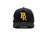 Gorra Jibarito PR