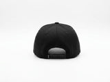 Gorra Jibarito PR