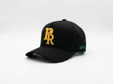 Gorra Jibarito PR