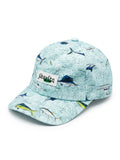Gorra Jibarito Pesca