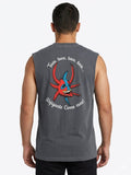 Muscle Tank Jibarito Vejigante