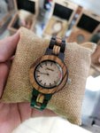 Reloj Jibarito